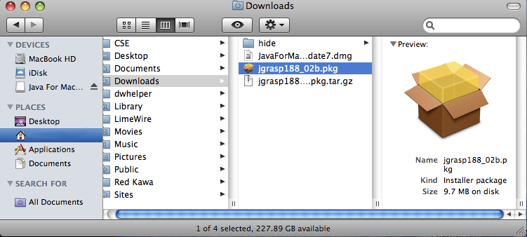 download ravenfield on mac