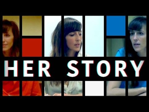 Her story game download mac free