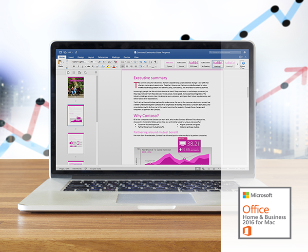 Office pro 2013 free download